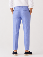 Pantaloni Uomo Berwich