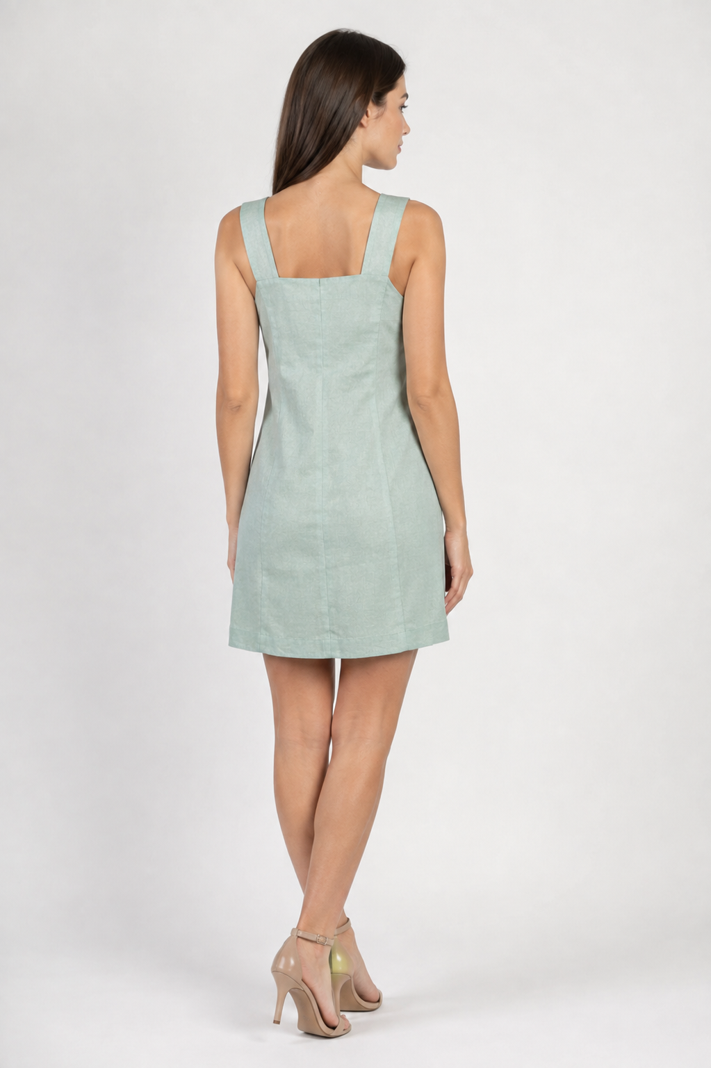 Abito Donna Vero Moda