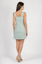 Abito Donna Vero Moda