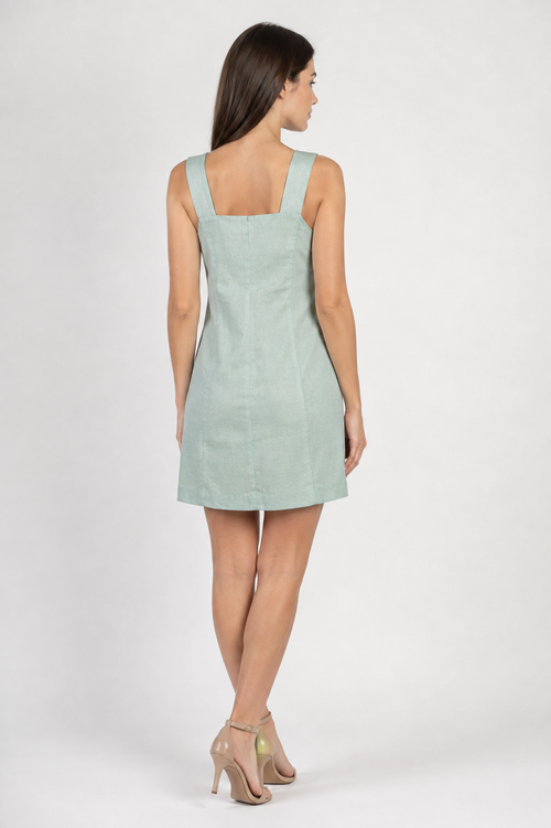 Abito Donna Vero Moda