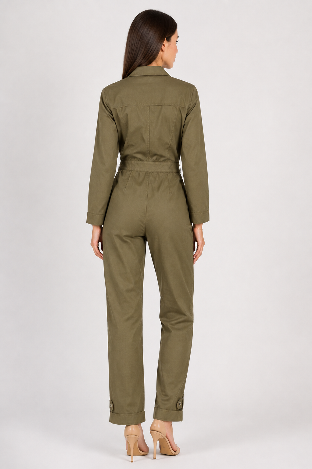 Tuta Donna Vero Moda