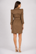Trench Donna Vero Moda