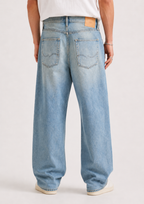 Jeans JJIRON uomo - Jack&Jones