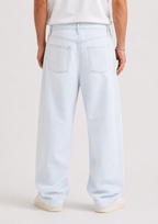 Jeans JJALEX Classic uomo - Jack&Jones