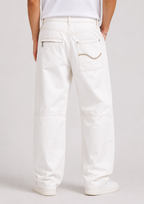 Jeans Alex Baggy uomo - Jack&Jones