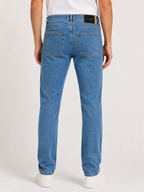 Jeans Uomo Entre Amis