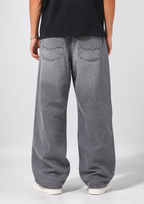 Jeans JJ Ron baggy uomo - Jack&Jones