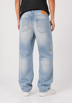 Jeans JJ loose eddie uomo - Jack&Jones