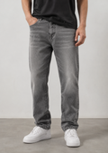 Jeans Uomo Entre Amis
