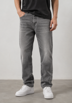 Jeans Uomo Entre Amis