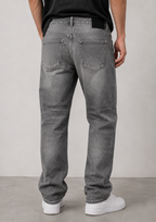 Jeans Uomo Entre Amis