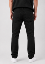 Jeans Uomo Millennial