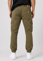 Jeans Uomo Guess