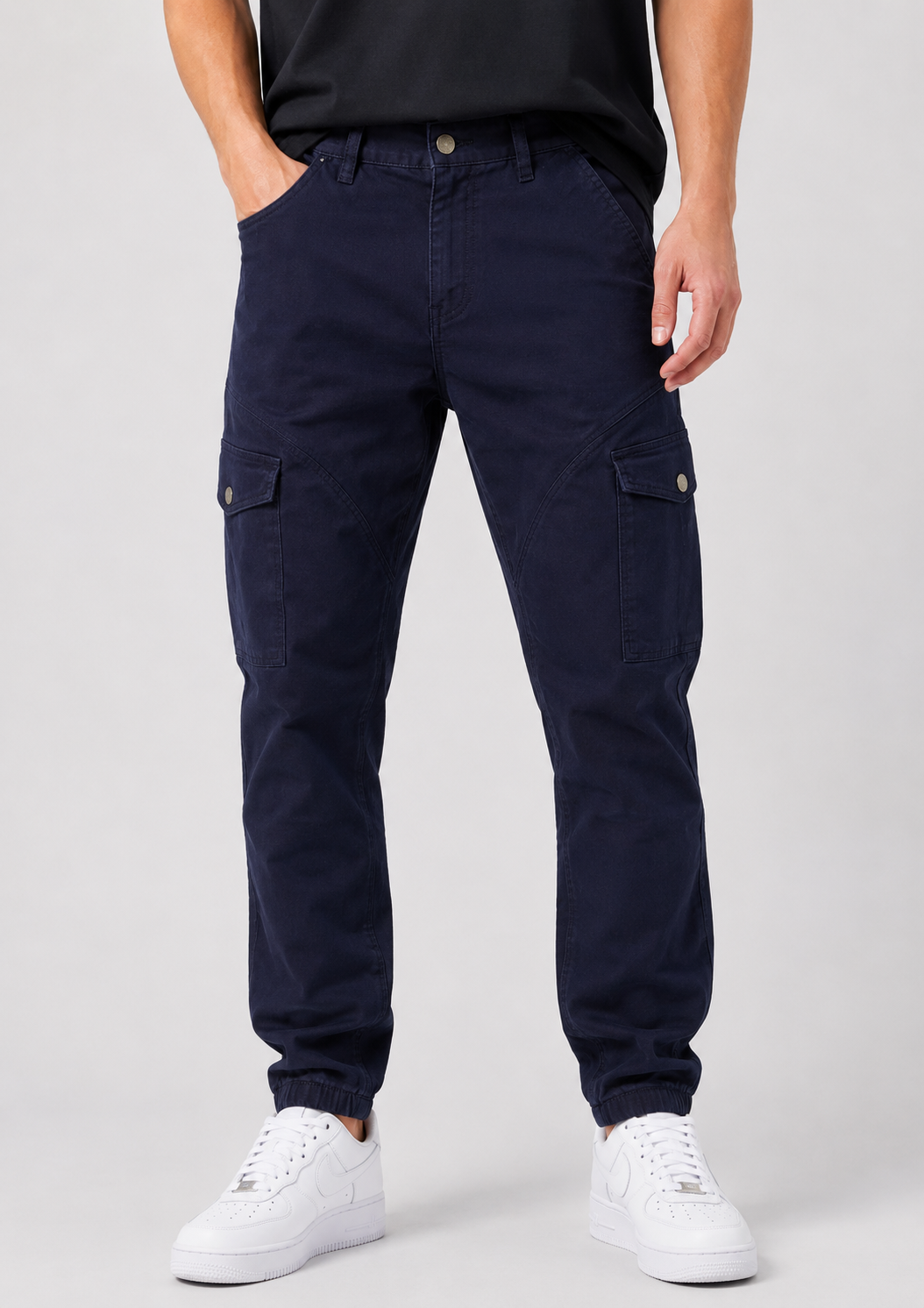 Jeans Uomo Guess