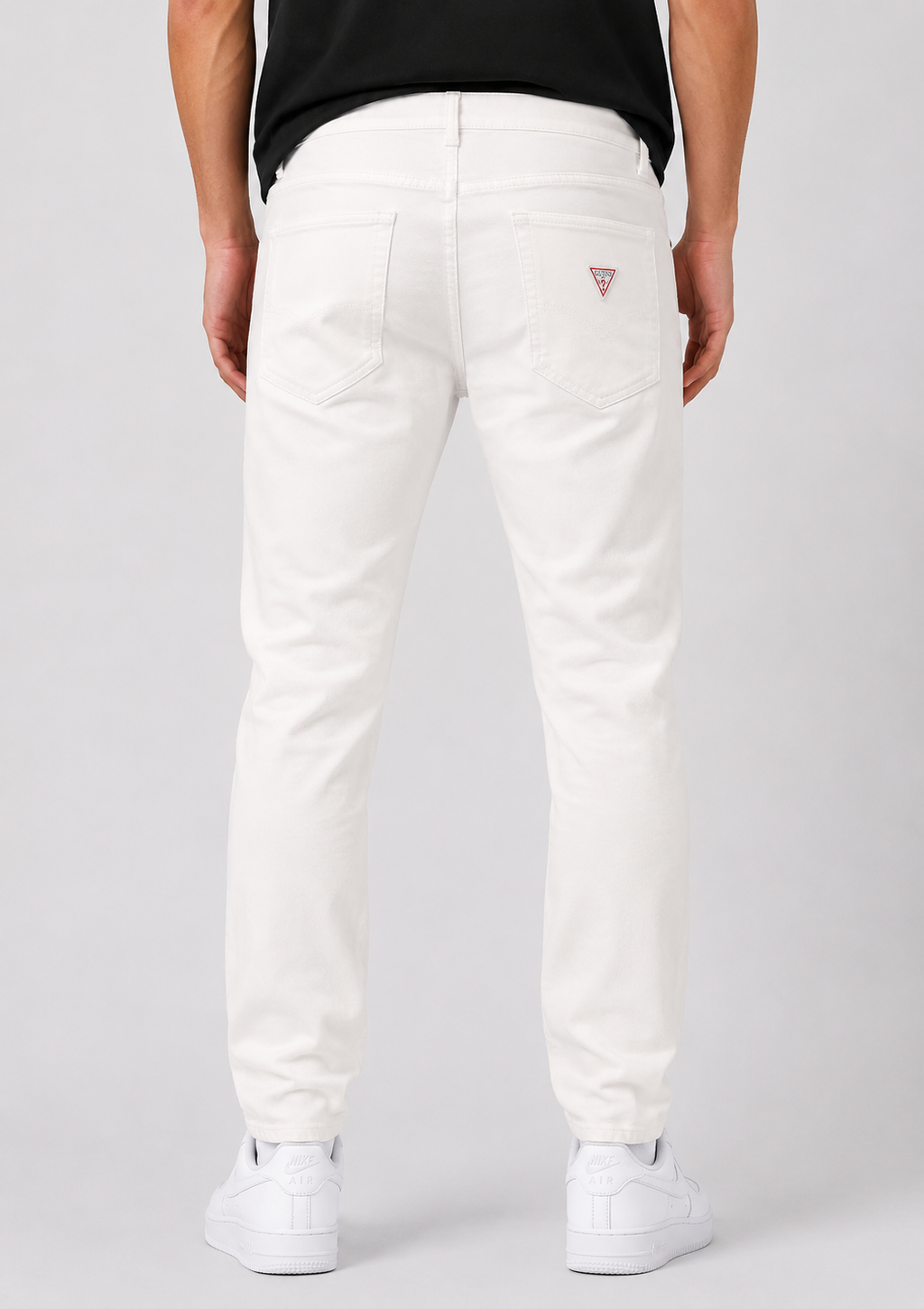 Jeans Uomo Guess