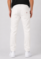 Jeans Uomo Guess