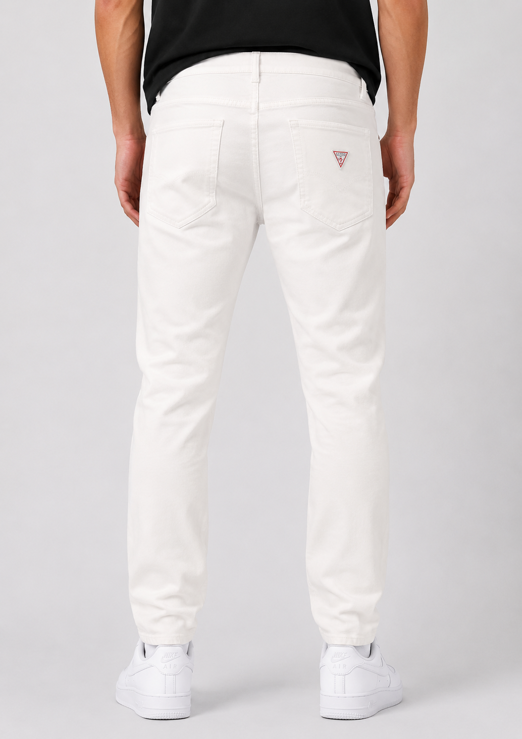 Jeans Uomo Guess