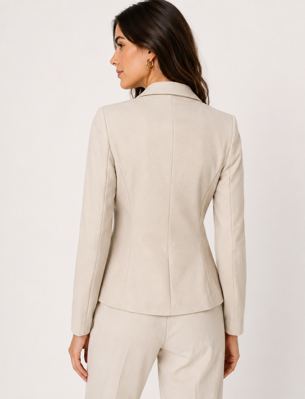 Giacca donna Only
