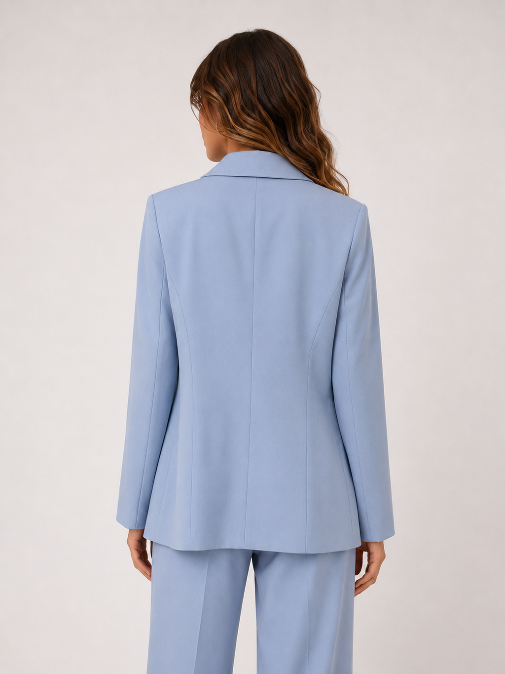 Giacca open-front Extasy