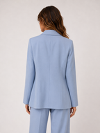 Giacca open-front Extasy