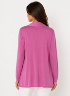 Giacca open-front Extasy