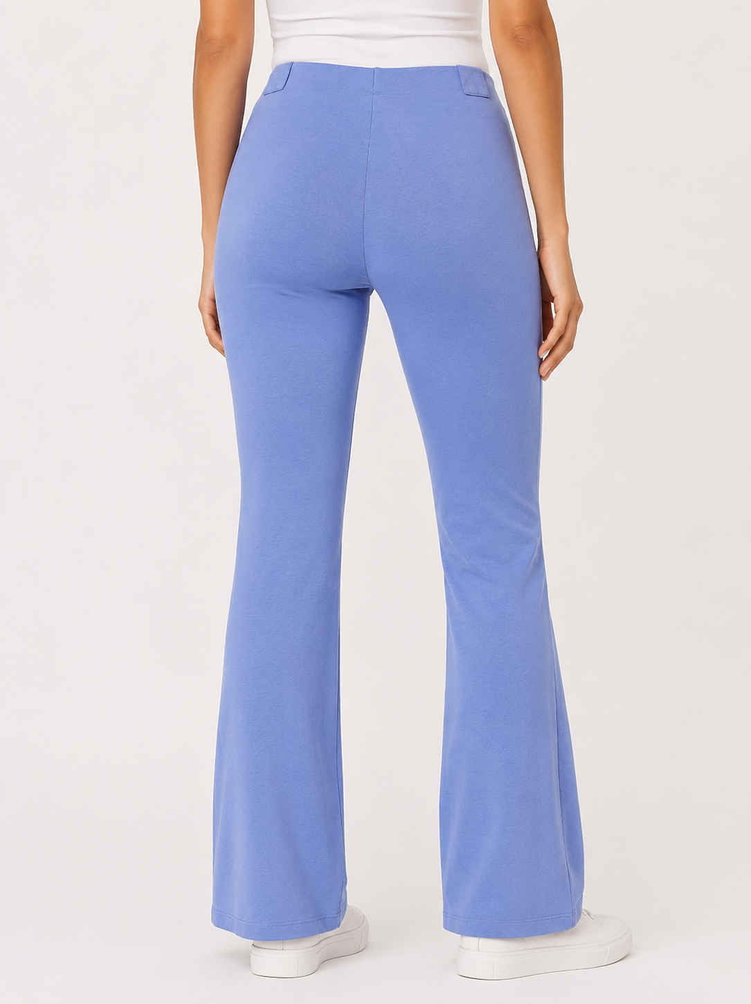 Pantalone 3/4 Extasy