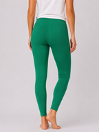 Leggings lungo viscosa Extasy