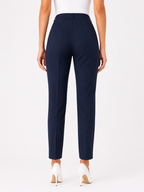 Pantaloni Rinascimento