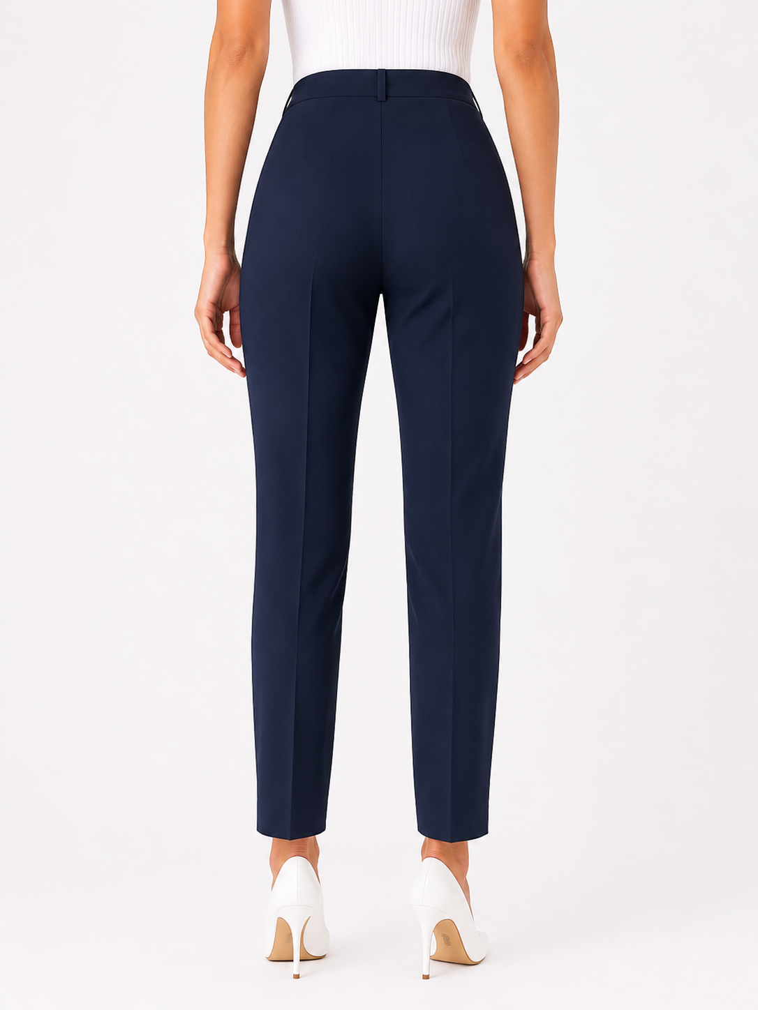 Pantaloni Rinascimento