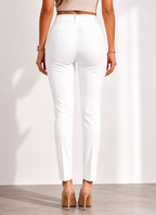Pantaloni Rinascimento