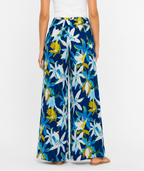 Pantalone fantasia Extasy
