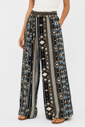 Pantalone fantasia Extasy