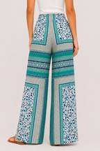 Pantalone fantasia Extasy