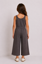 Tutina spalline Boboli