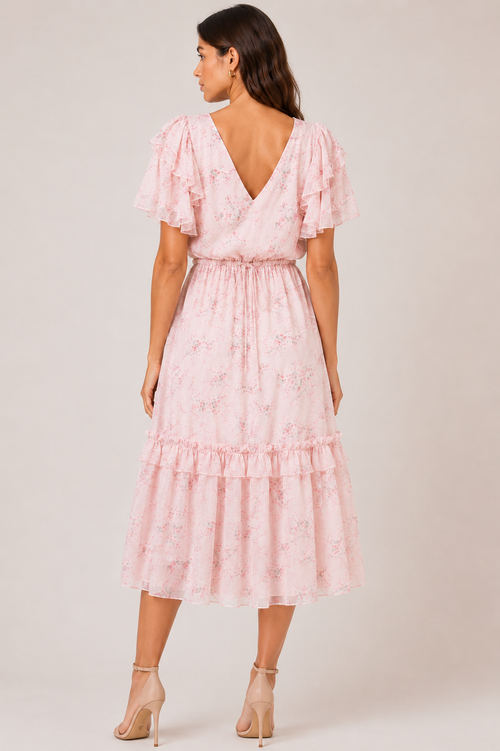 Abito Donna Vero Moda