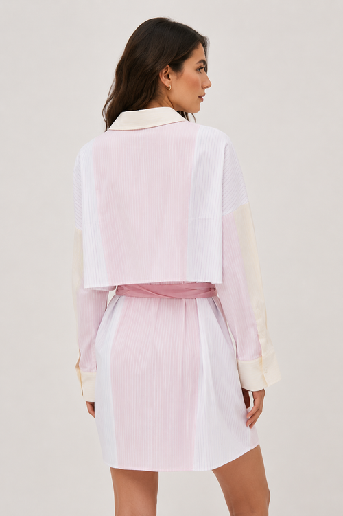 Abito Donna Vero Moda