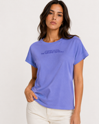 T-shirt maniche corte North Sails