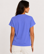 T-shirt maniche corte North Sails