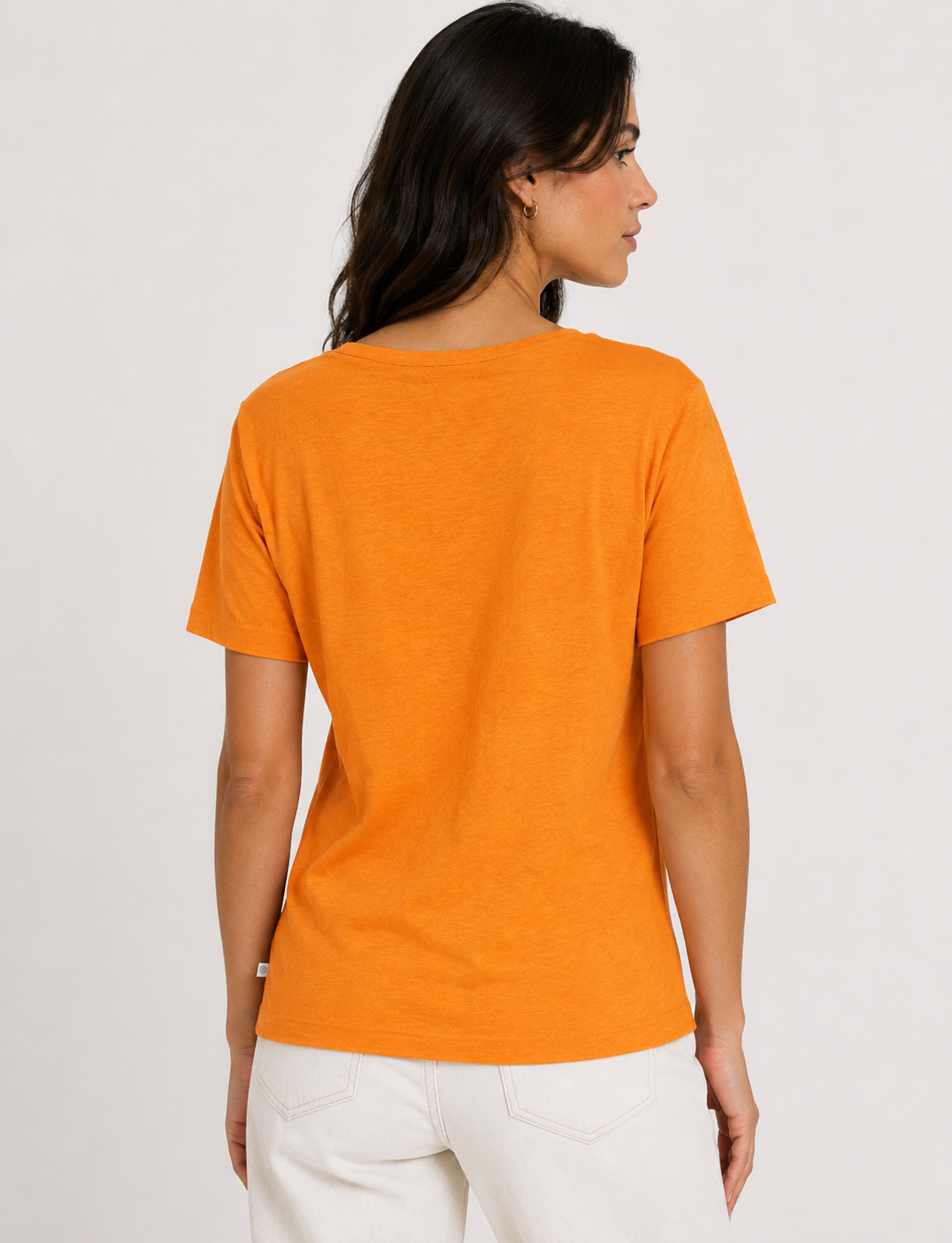 T-shirt maniche corte Gant