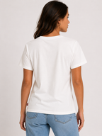T-shirt maniche corte Levi's
