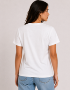 T-shirt maniche corte Armani exchange