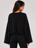 Maglione donna C&A