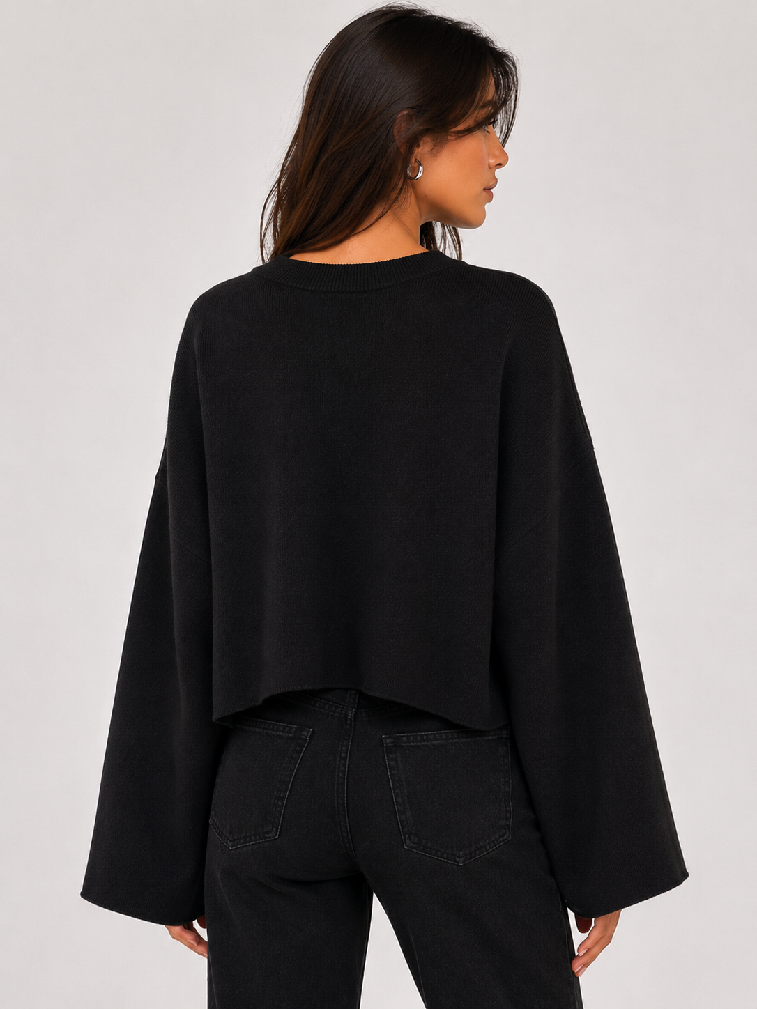 Maglione donna C&A