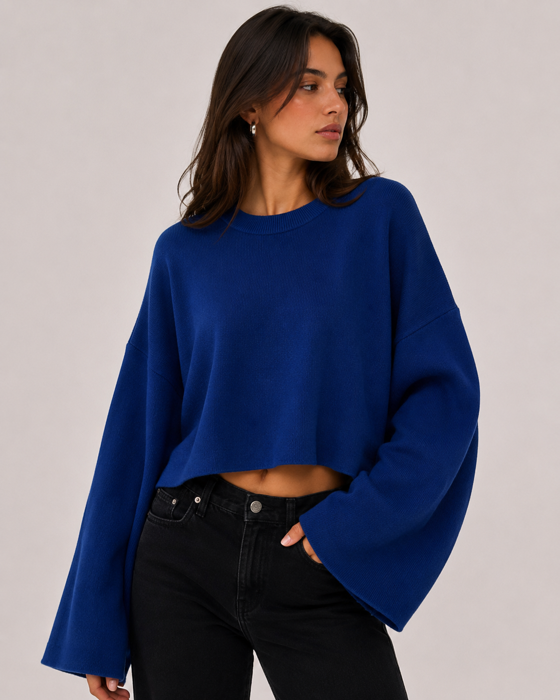 Maglione donna C&A