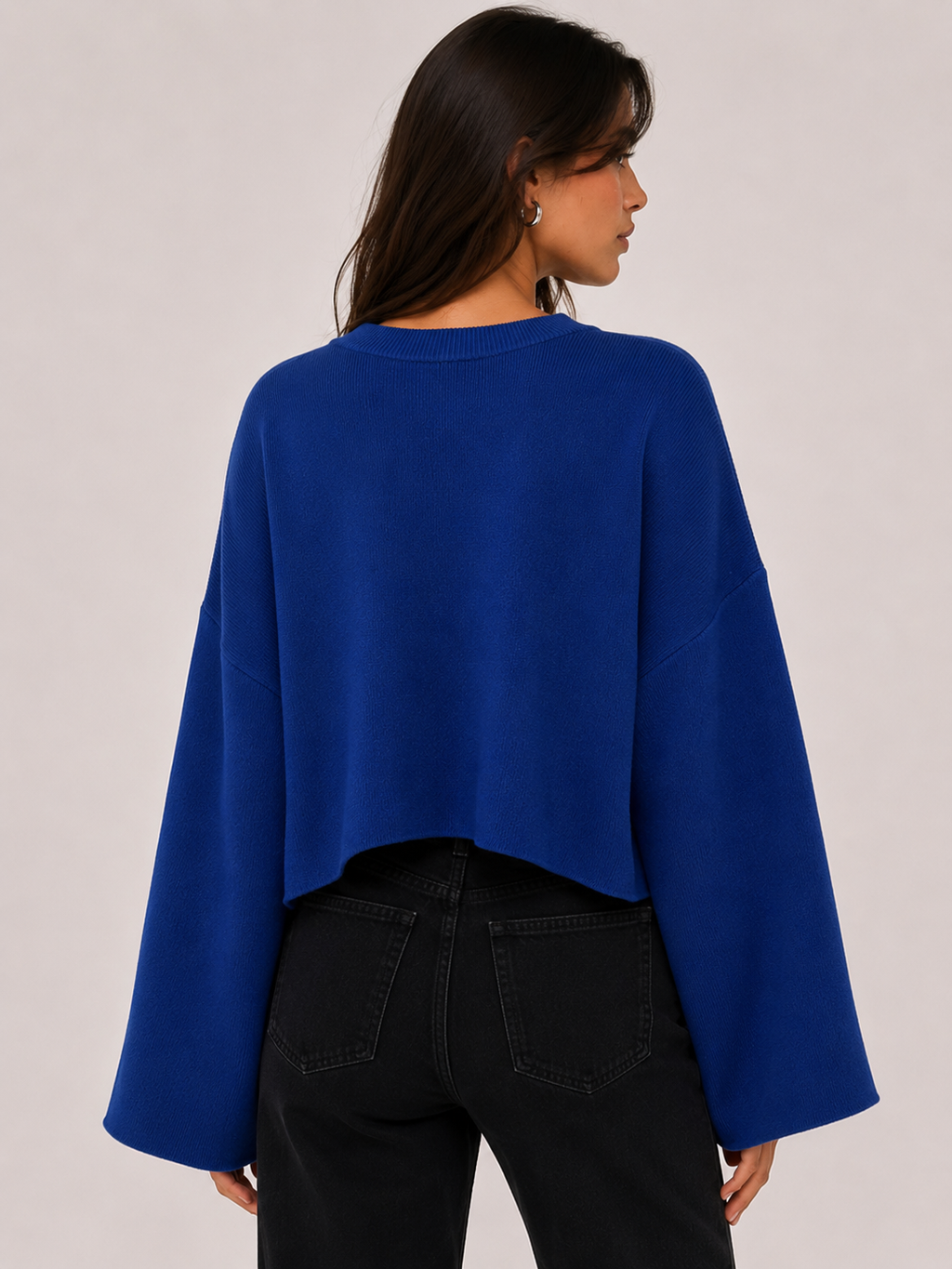 Maglione donna C&A