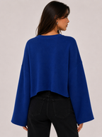 Maglione donna C&A