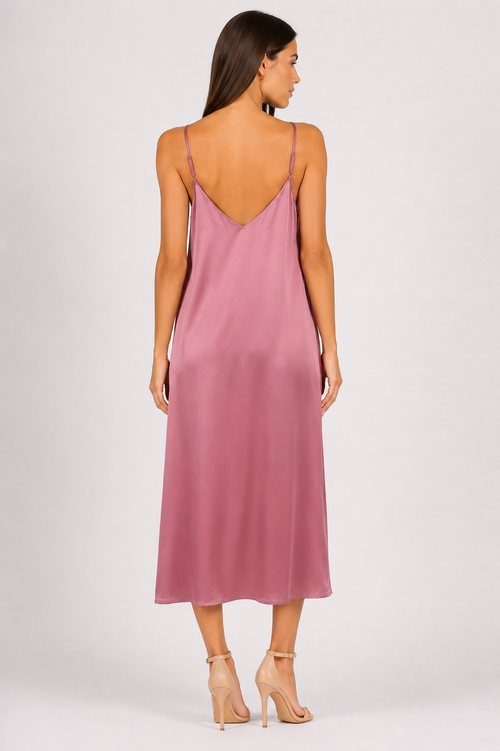 Abito Donna Vero Moda