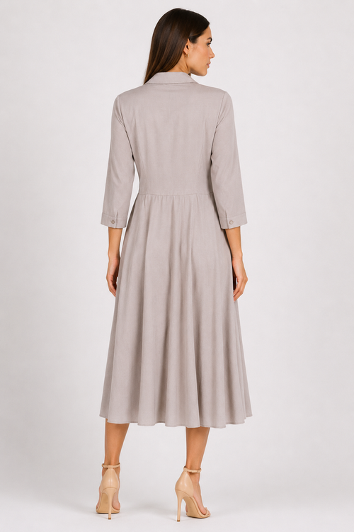 Abito Donna Vero Moda