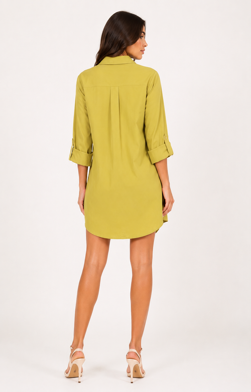 Abito Donna Vero Moda