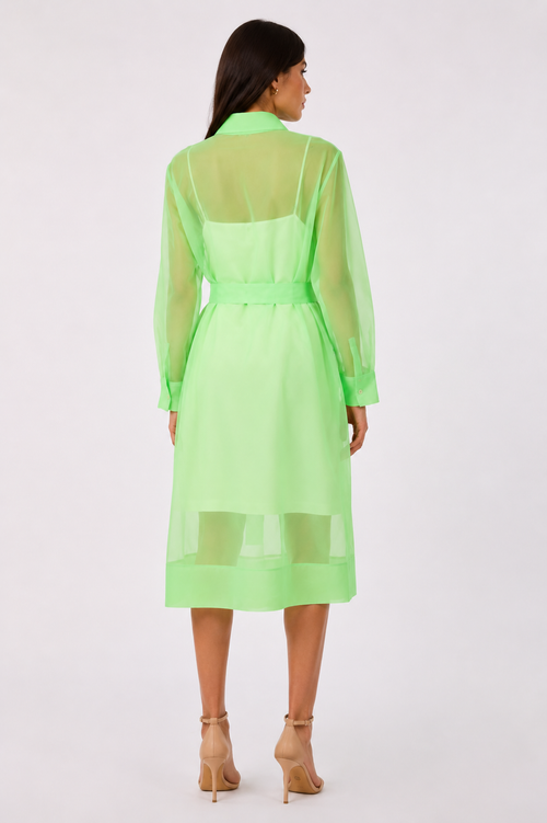 Abito Donna Vero Moda